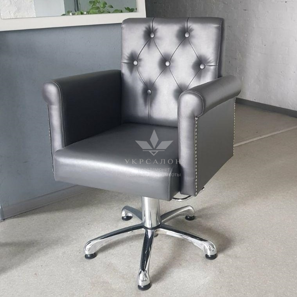 Перукарське крісло Menson