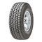 Hankook Tire Dynapro ATM RF10 235/65 R17 103T