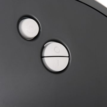 М'ясорубка MOULINEX ME 622832