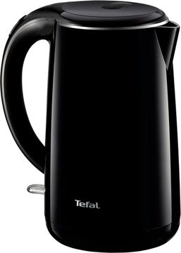 Електрочайник TEFAL Safe’tea KO260830