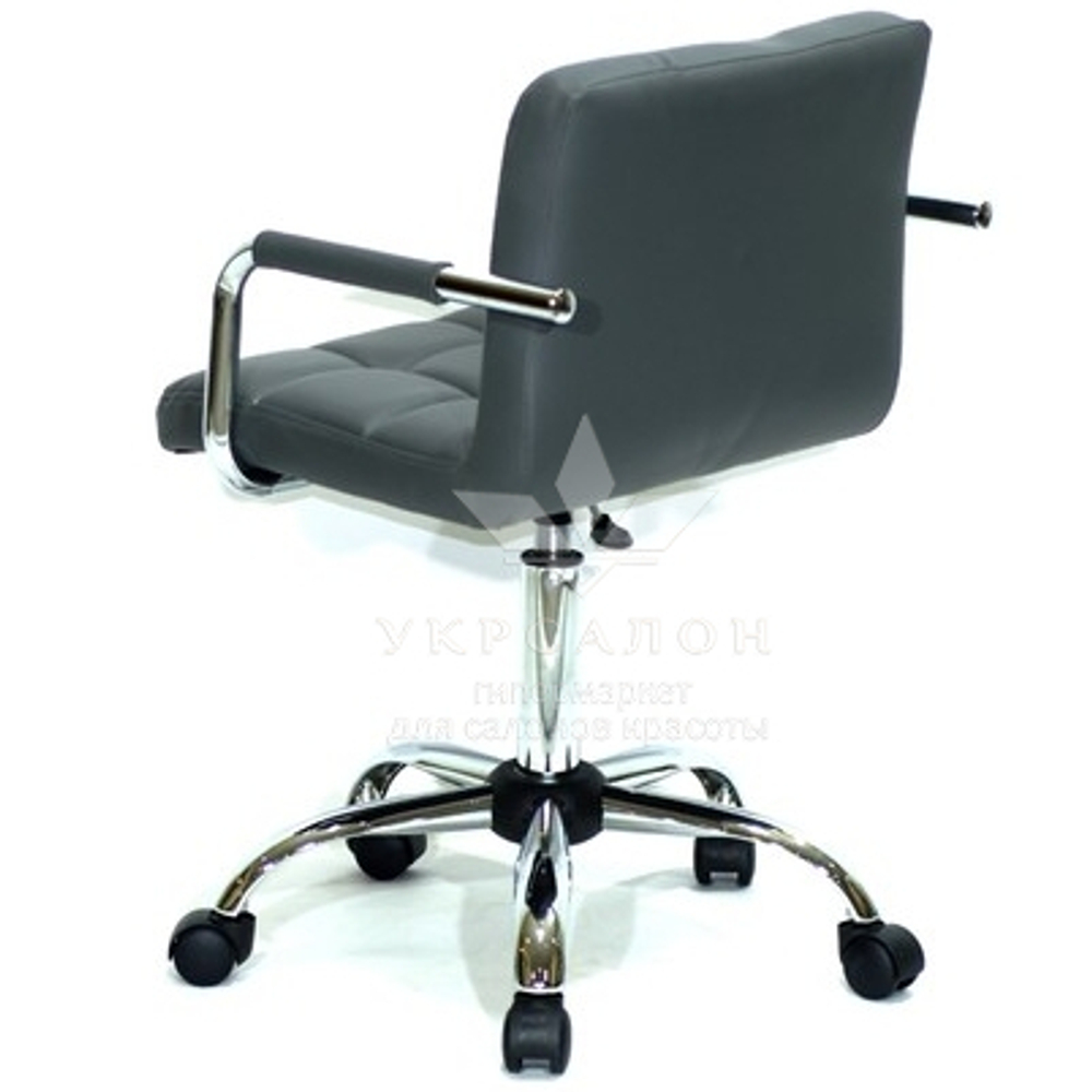 Стульчик мастера Lion plus 2