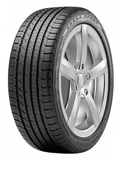 Goodyear Eagle Sport TZ 235/45 R17 94W