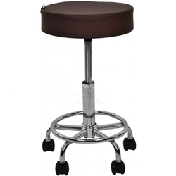 Стільчик майстра Rik