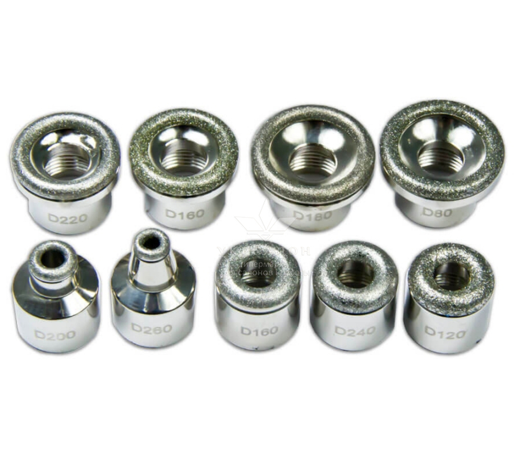 Аппарат алмазной микродермабразии T-06