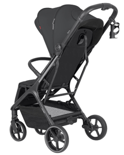 Прогулянкова коляска Carrello Nova CRL-5524