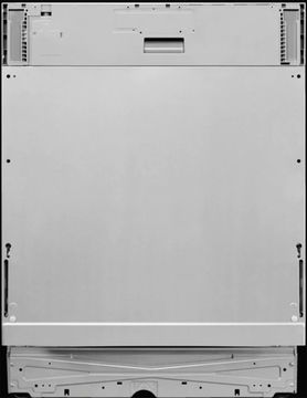 Вбудована посудомийна машина ELECTROLUX EEC987300L