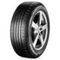 Continental EcoContact 5 225/55 R17 97W