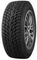 Cordiant Winter Drive 2 SUV 215/55 R18 99T