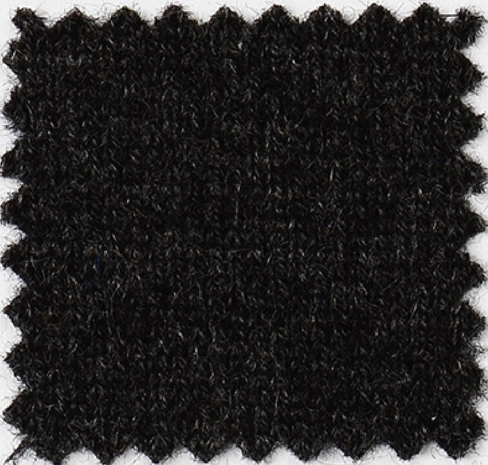 ANTRACITE cashmere  100%
