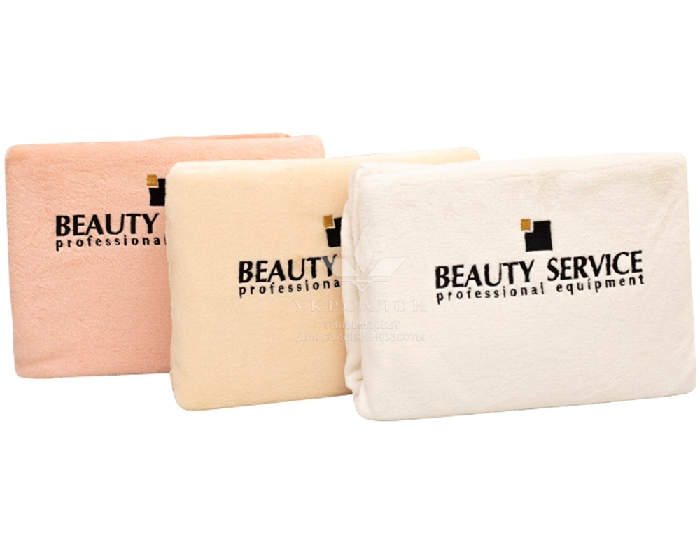 Защитный чехол на кушетку Велсофт