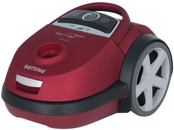 Пилосос для сухого прибирання PHILIPS Performer FC9174/01