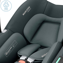 Автокресло-переноска детское Maxi-Cosi Pebble S 0+ (0-13 кг)