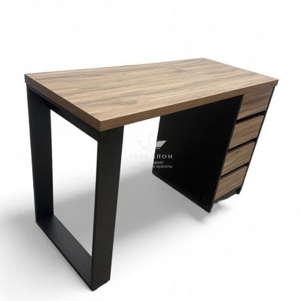 Манікюрний стіл Mark SM-100-32