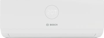 Кондиціонер Bosch CL3000i RAC 7,0 kW