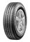 Michelin Agilis 51 Snow-Ice 215/60 R16C 103/101T