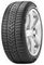 Pirelli Sotto Zero Serie III 215/55 R17 98H XL