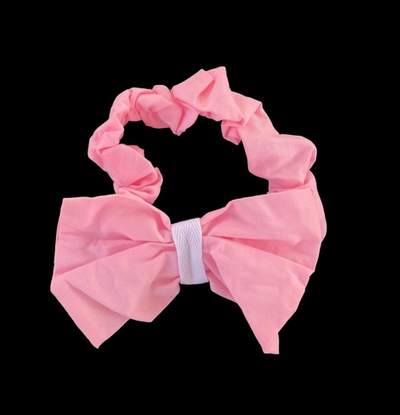 Пов'язка "Кокетка", батист ТМ "P4"