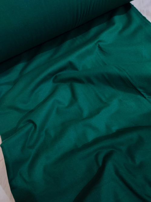 Фланель однотонная (2.4) Турция