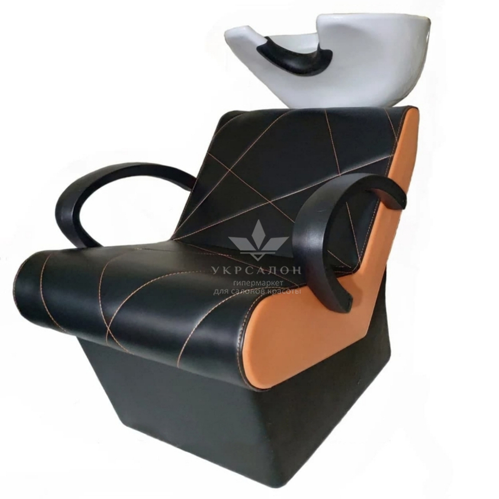 Парикмахерская мойка Goldi