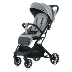 Прогулочная коляска Bambi M 5727-1 Flash