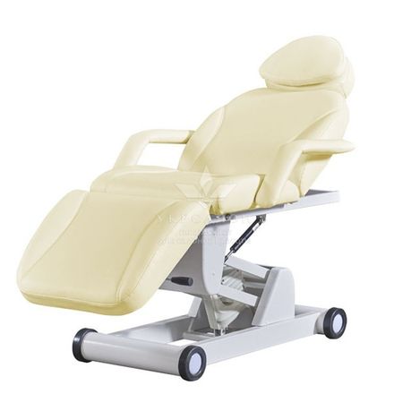 Косметологічна кушетка 3675a