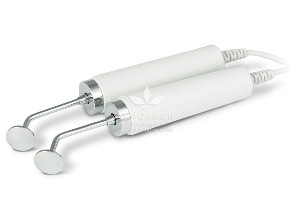 Аппарат для микротоковой терапии 217