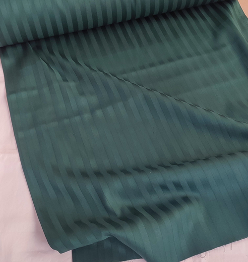 Сатин однотонный Stripes (2.4)