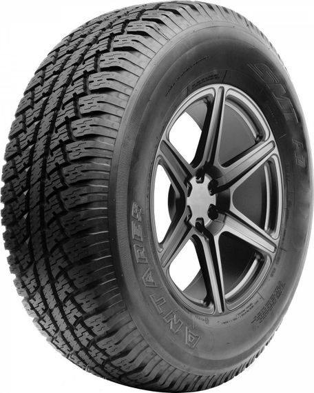 Antares SMT A7 265/75 R16 116S