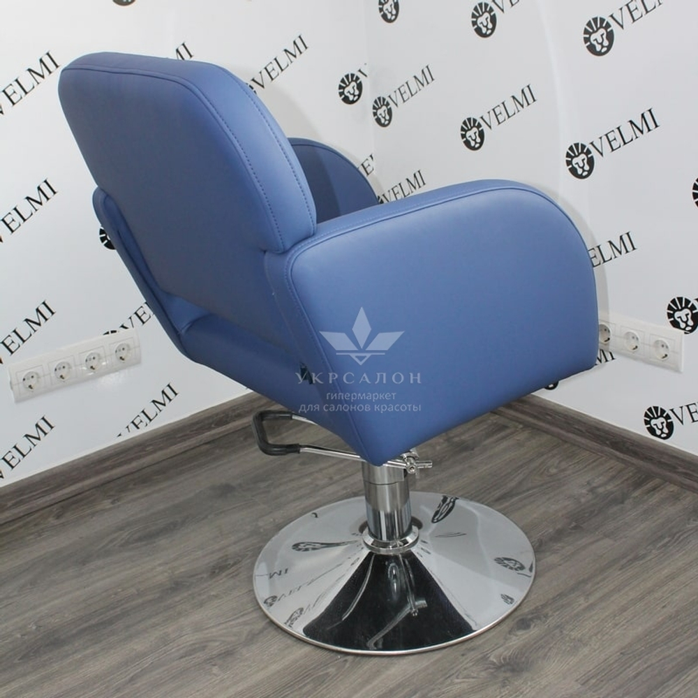 Парикмахерское кресло Marly