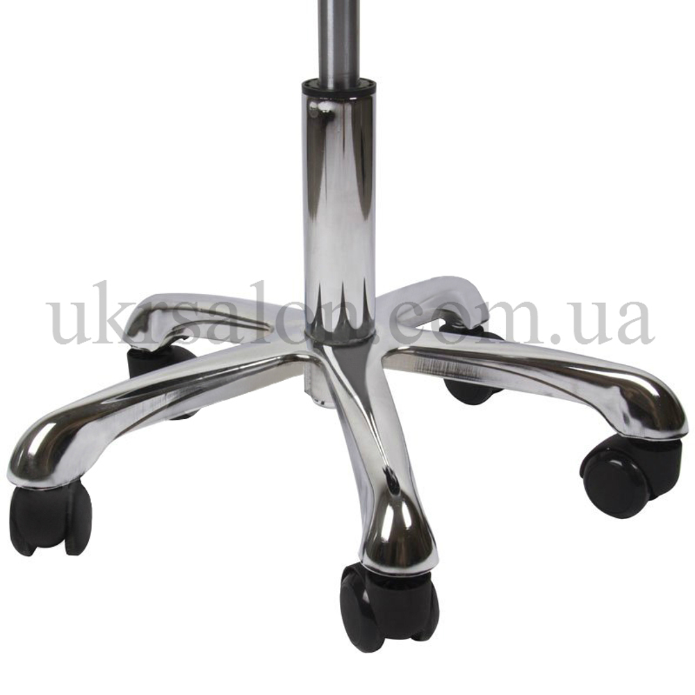 Стільчик майстра 850