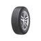 Hankook Tire W606 215/65 R16 98T
