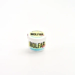 Табак Molfar Сочный Лимон (Мольфар Кислый Лимон) | Virginia Line 40г | 100г