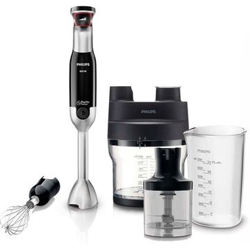 Блендер Philips HR 1679/90