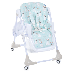 Стульчик для кормления Bambi M 3233