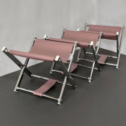 Подставка для сумки SB