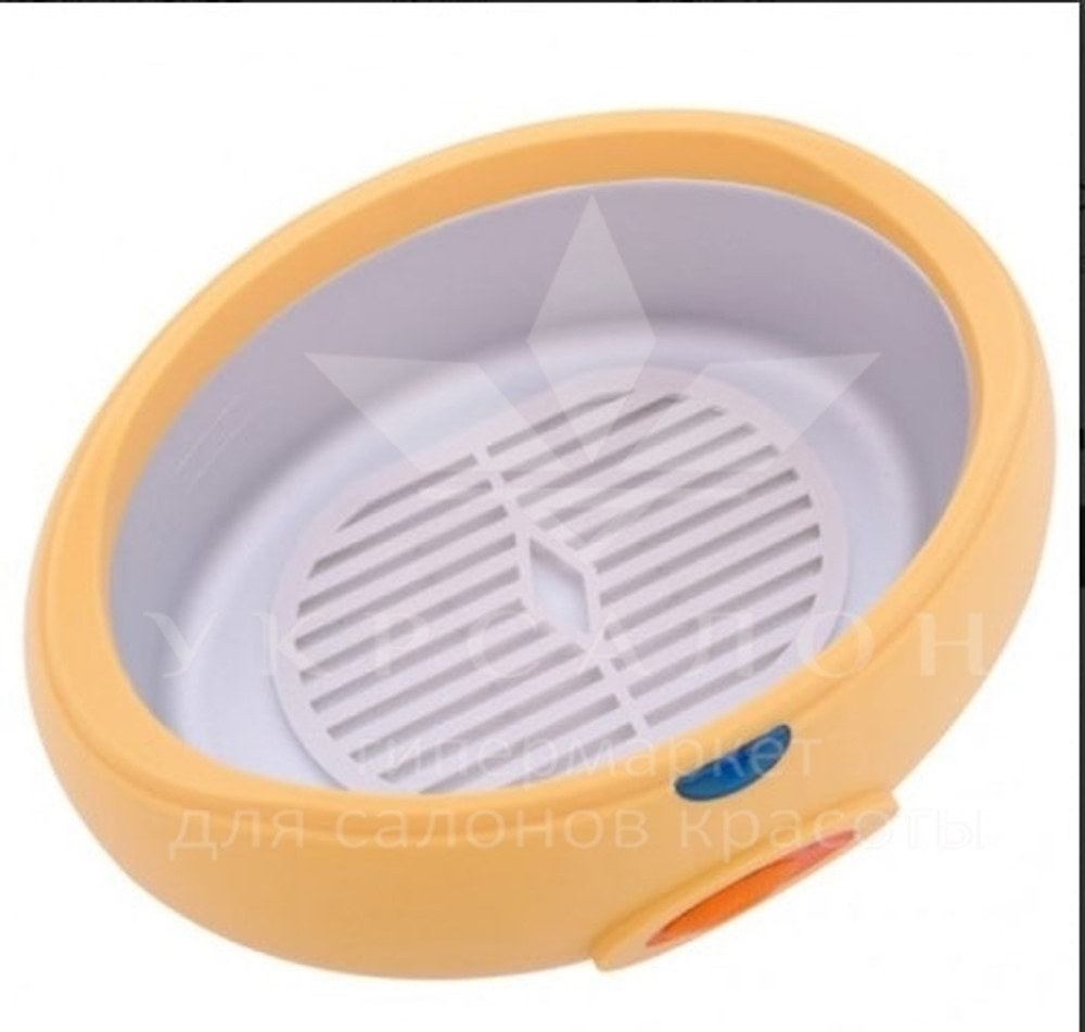 Нагрівач парафіну 01