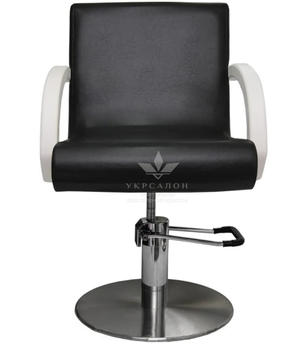 Парикмахерское кресло Gracia
