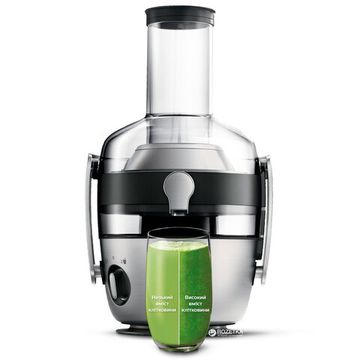 Соковитискач PHILIPS Avance Collection HR1922/21