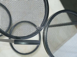 Столик для клієнтів 012