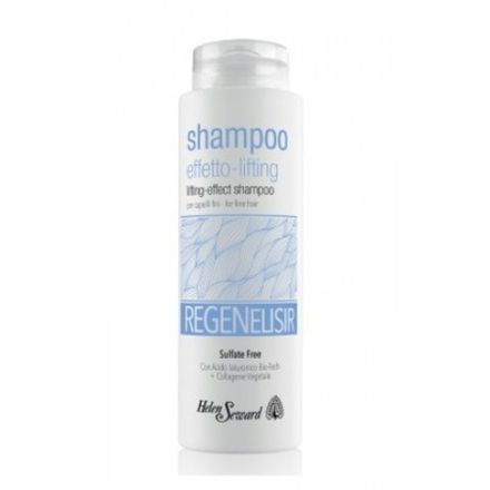 Шампунь с лифтинг-эффектом  Regen Elisir