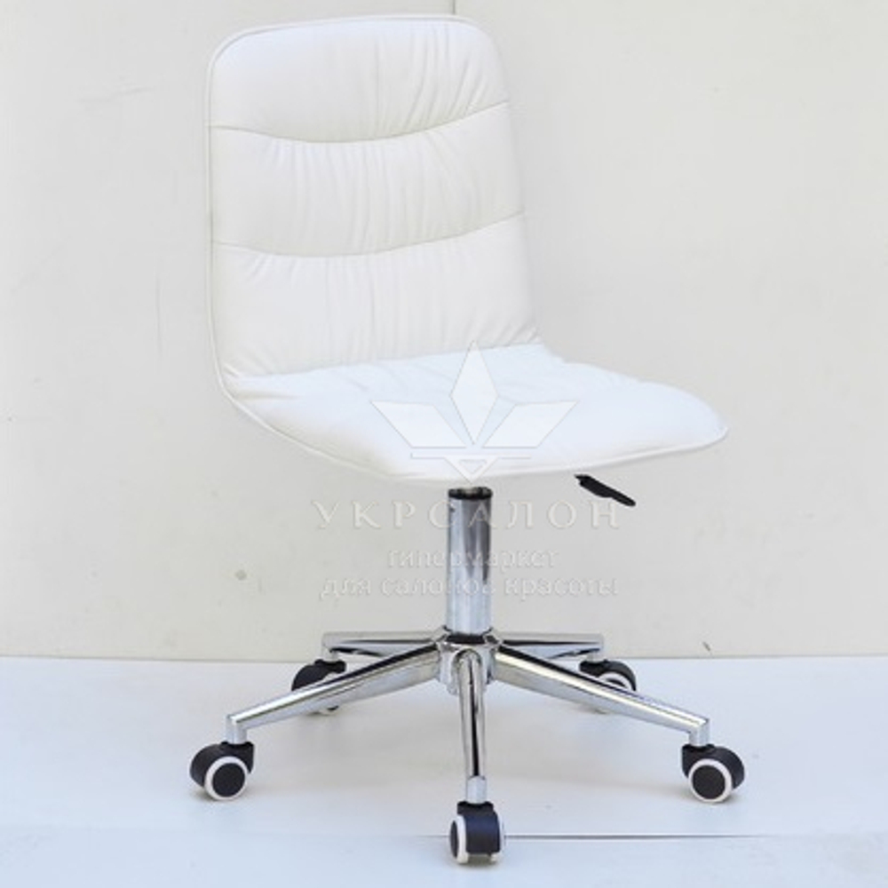 Стульчик мастера Splits New