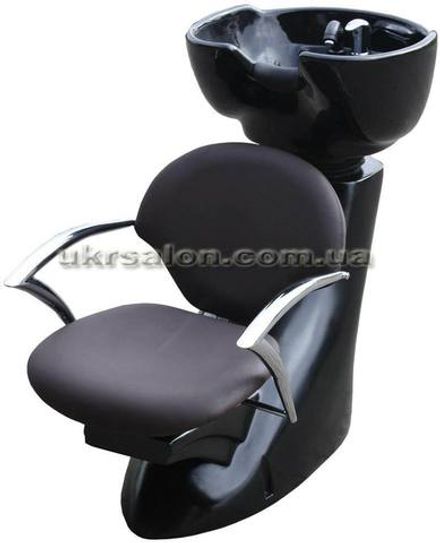 Кресло-мойка ZD-2201А