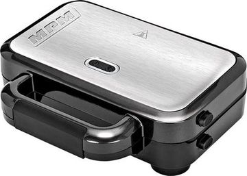 Сендвічниця MPM Product MOP-18