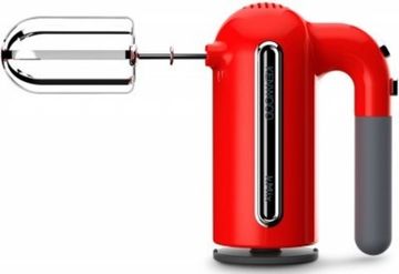 Міксер Kenwood HM 790 RD