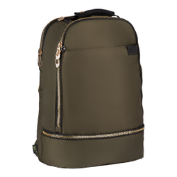 Рюкзак YES T-123 Emerald (арт. 557864)