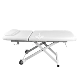 Масажний стіл електричний 2210A