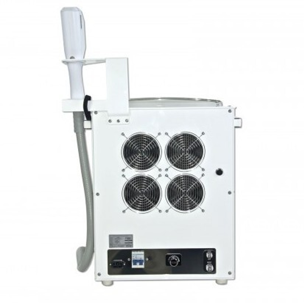 Многофункциональная IPL система IP-100 Light Pro