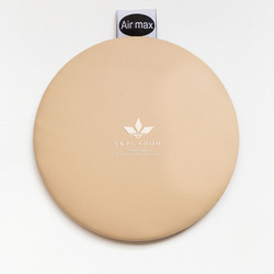 Підлокітник круглий Air Max