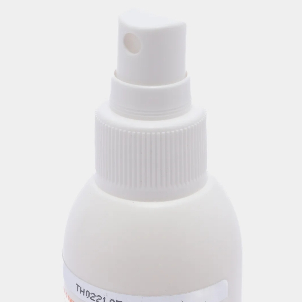 Тонік для обличчя з гіалуроновою кислотою і еластином серии Hydratation, Гельтек