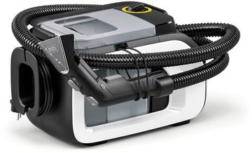 Миючий пилосос Karcher SE 3 Compact Floor (1.081-533.0)